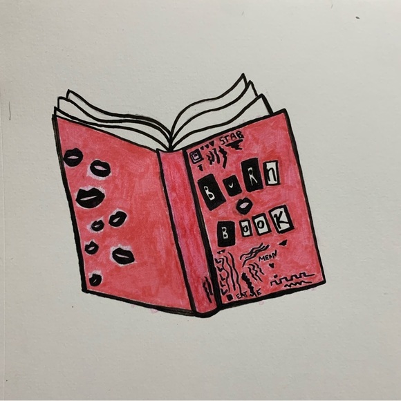 Meet your Posher, A - Picture 6 of 16